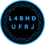 LABHDUFRJ